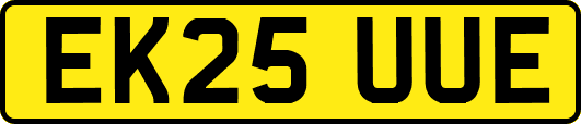 EK25UUE