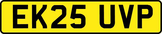 EK25UVP
