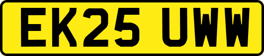EK25UWW