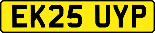 EK25UYP