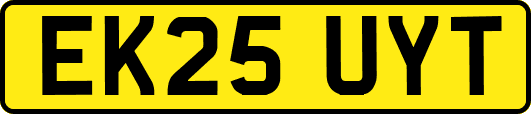 EK25UYT
