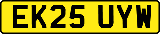 EK25UYW