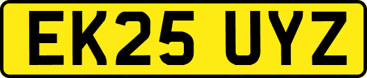 EK25UYZ
