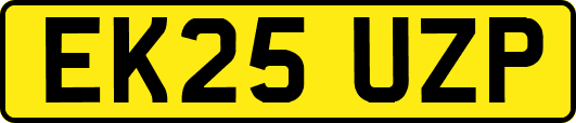 EK25UZP