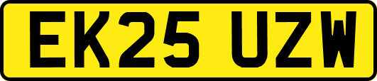 EK25UZW
