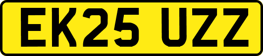 EK25UZZ