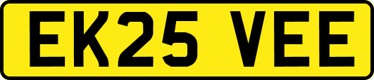 EK25VEE