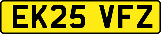 EK25VFZ