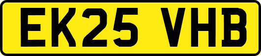 EK25VHB