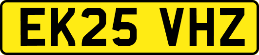 EK25VHZ