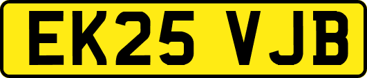 EK25VJB