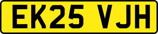 EK25VJH