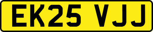EK25VJJ