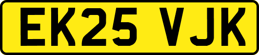 EK25VJK