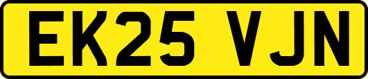 EK25VJN