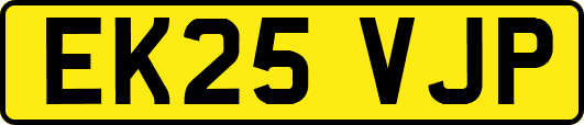 EK25VJP