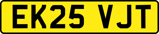 EK25VJT