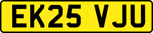 EK25VJU