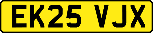 EK25VJX