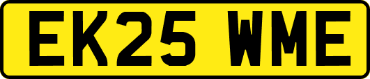 EK25WME