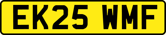EK25WMF