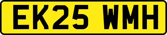 EK25WMH