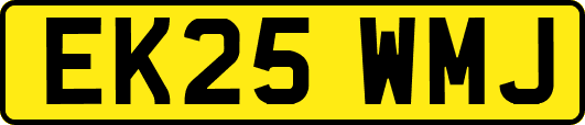 EK25WMJ