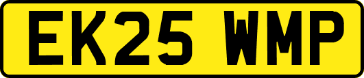 EK25WMP