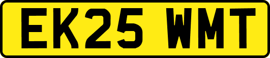 EK25WMT