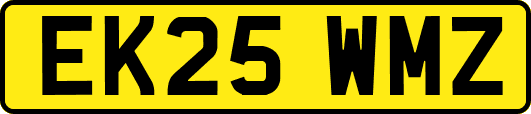 EK25WMZ