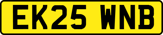 EK25WNB