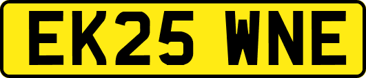 EK25WNE