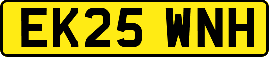 EK25WNH