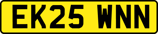 EK25WNN