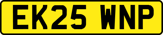 EK25WNP