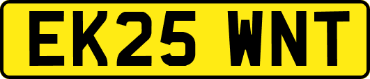 EK25WNT