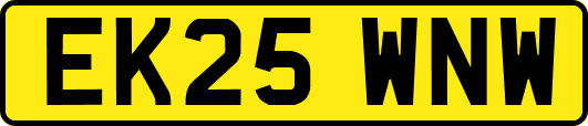 EK25WNW