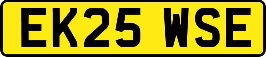 EK25WSE