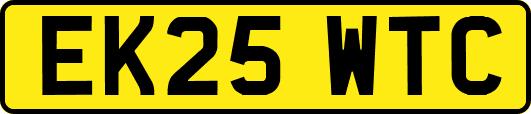 EK25WTC