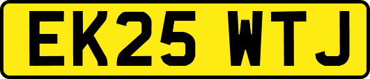 EK25WTJ