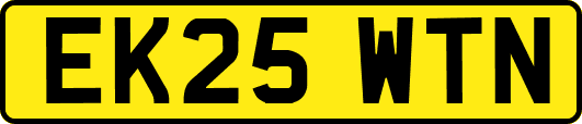 EK25WTN
