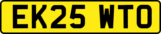 EK25WTO