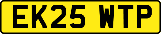 EK25WTP