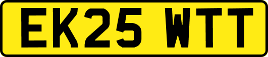 EK25WTT