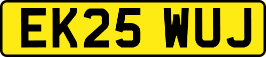 EK25WUJ