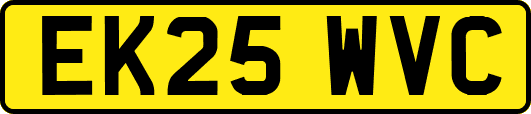 EK25WVC