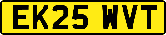 EK25WVT