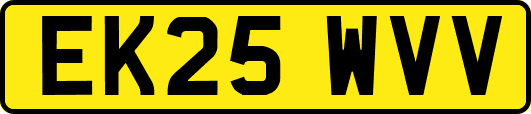 EK25WVV