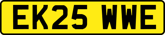 EK25WWE