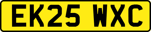EK25WXC